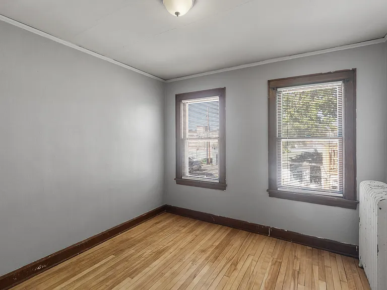 3016 Portland Ave #2 — Photo 9