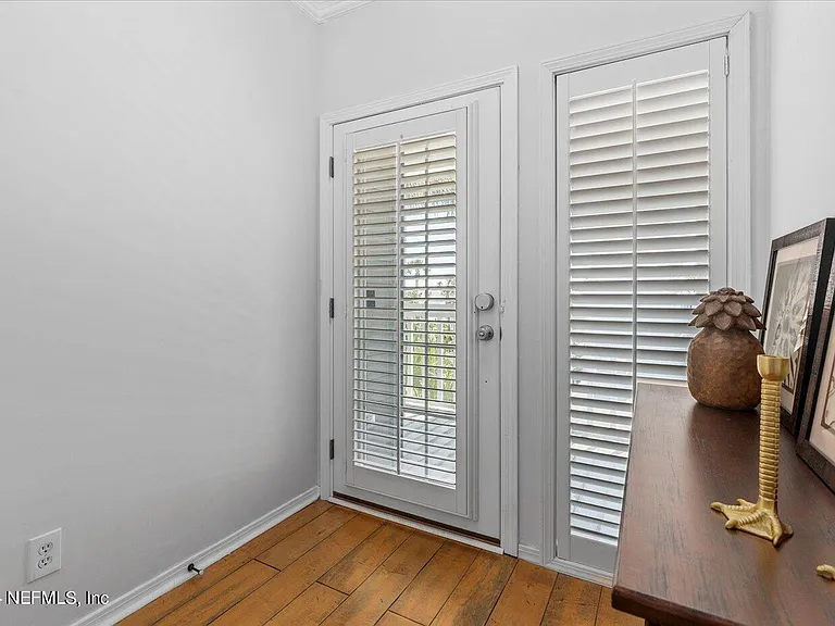 624 Ponte Vedra Blvd #C4 — Photo 4
