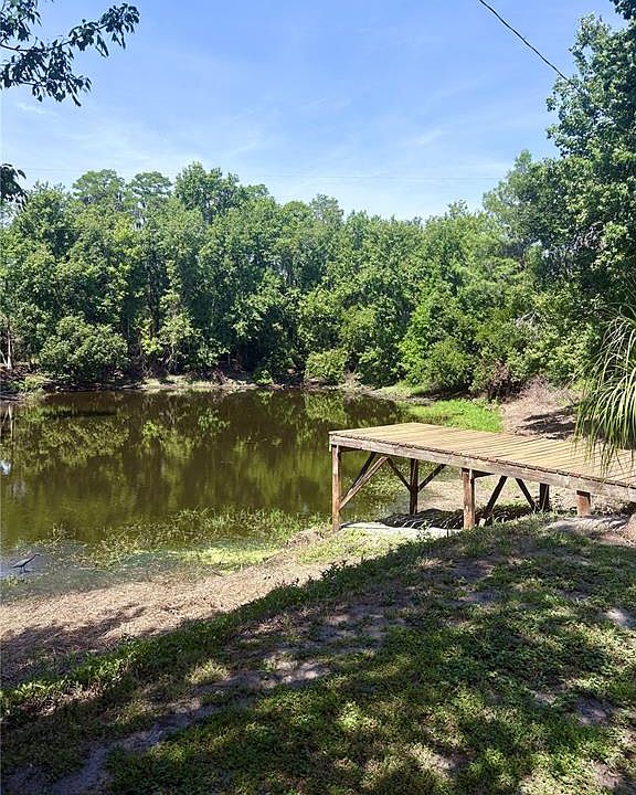 1st image of 4350 Fanny Bass Rd