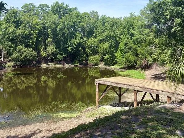 4350 Fanny Bass Rd, Saint Cloud, FL 34772