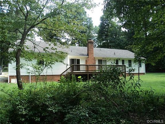 3rd image of 3946 S Fairway Dr