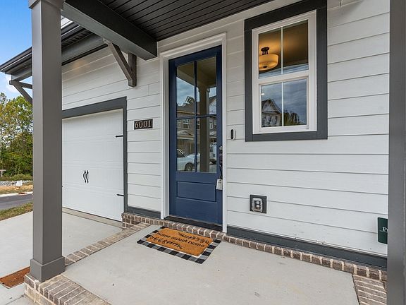 4th image of 6008 Mill Tree Ct #34