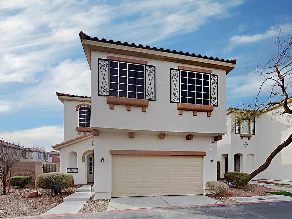 1st image of 7341 Nautical Stone Ct
