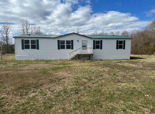 6245 Speights Chapel Rd, Whitakers, NC 27891