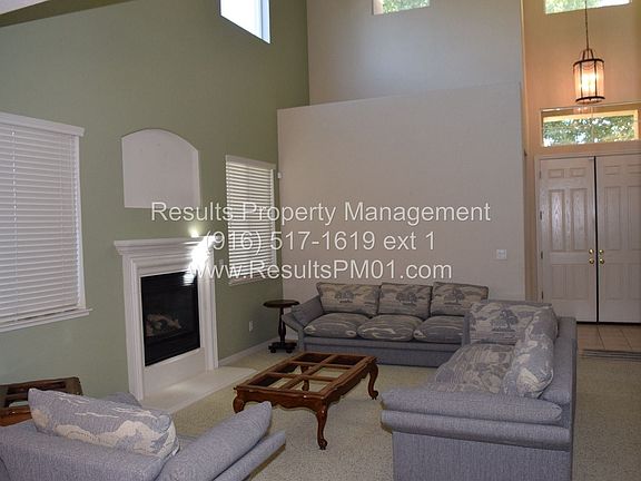 4th image of 1564 Northpark Dr