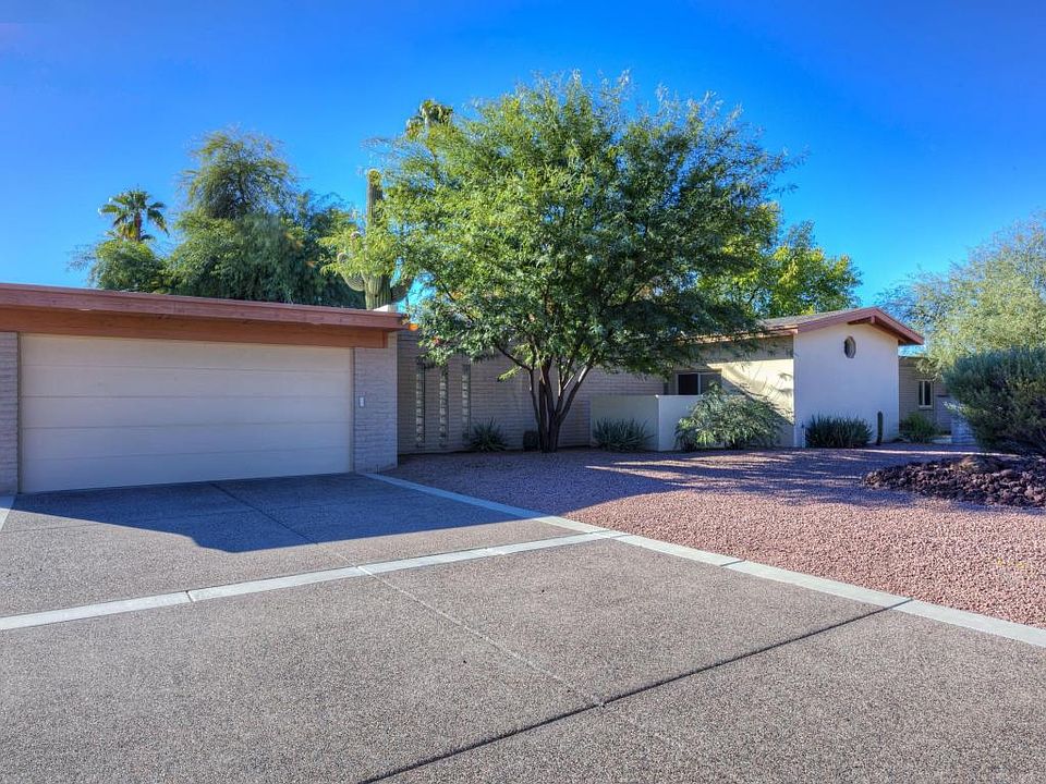 1st image of 6631 E Corrine Dr
