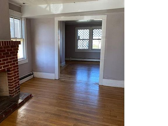 2nd image of 701 Independence Ave