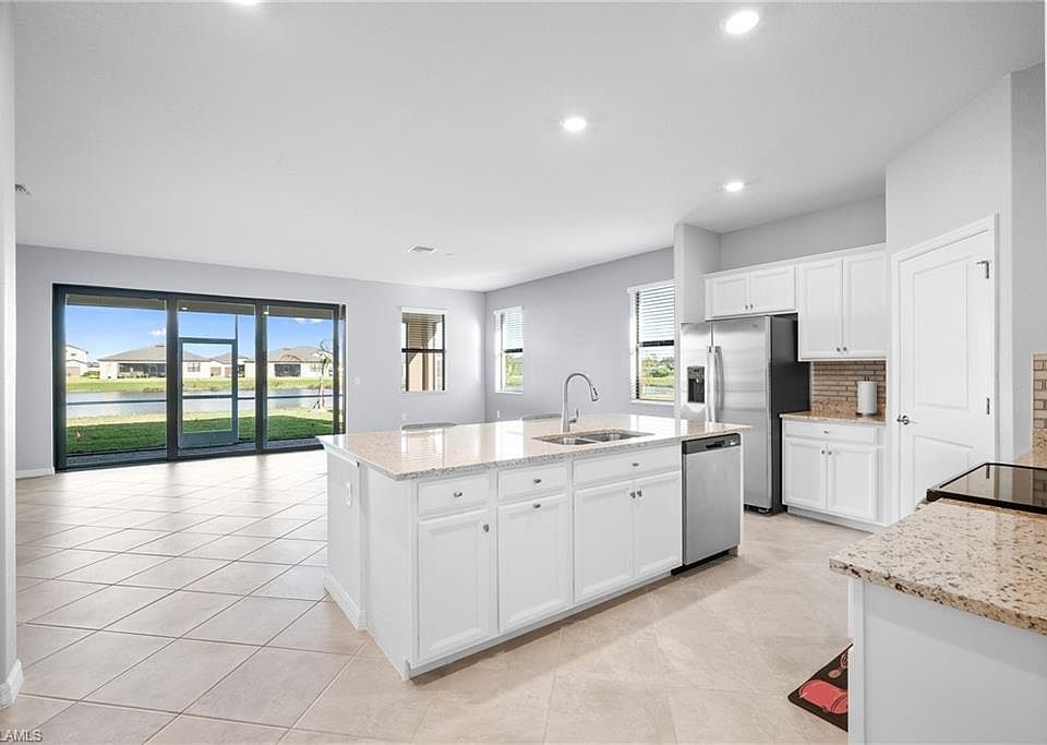 14961 Portico Blvd, Fort Myers, FL 33905 Zillow