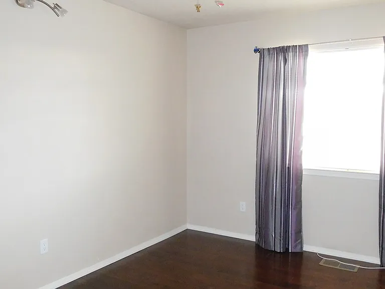 7519 Treviso Ct NE — Photo 20
