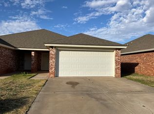 607 N Elkhart Ave APT B, Lubbock, TX 79416