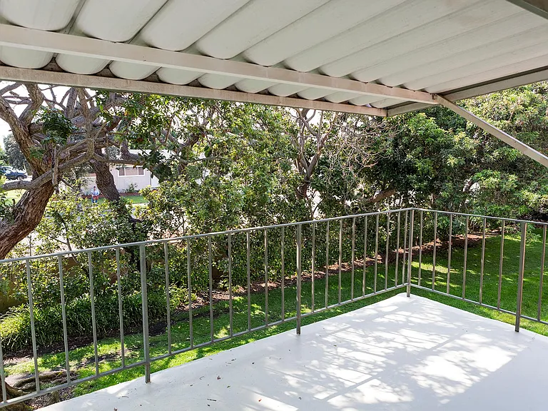 22825 Nadine Cir #B — Photo 13