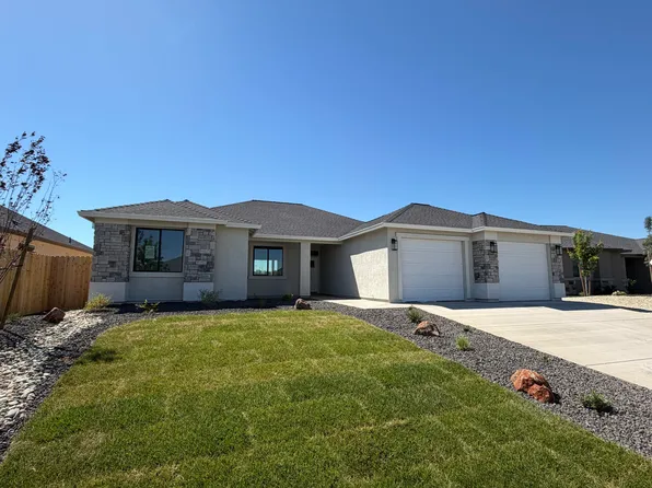 20175 Solomon Peak Dr, Anderson, CA 96007