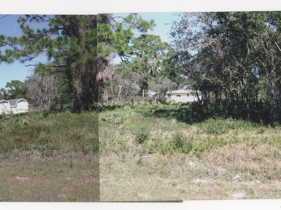 1st image of 305 Durham Ave