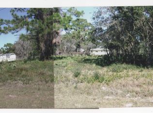 305 Durham Ave, Lake Placid, FL 33852