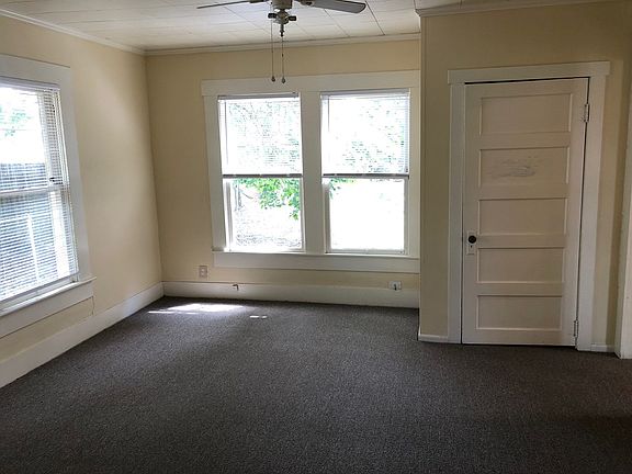 5th image of 308 S 13th St