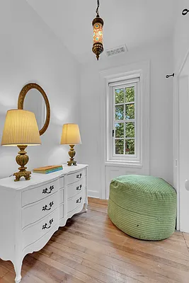 Sold by Corcoran | media 12