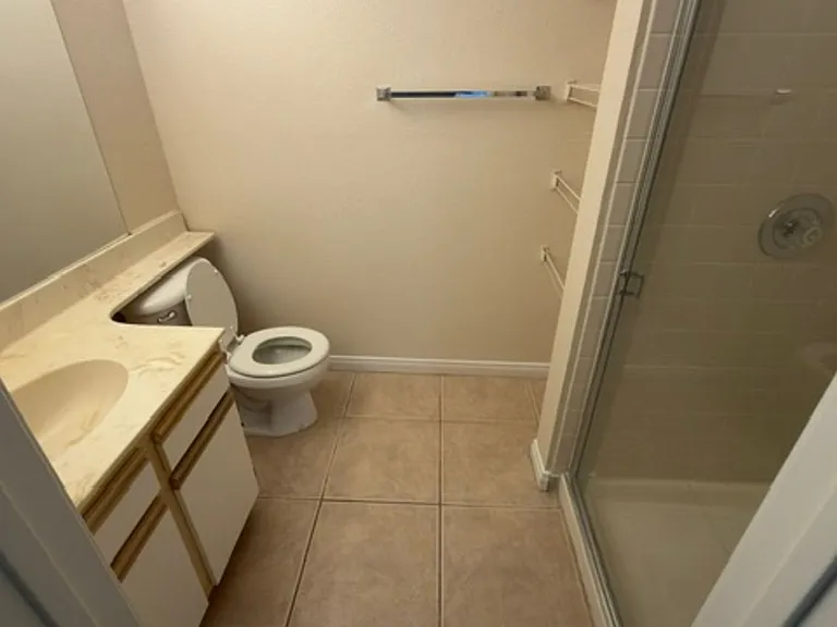 2200 S Fort Apache Rd #2165 — Photo 7