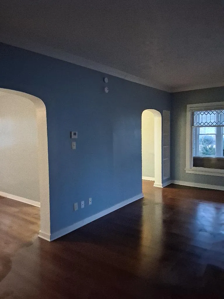 3 bed, 1776 sqft, $1,500 — Photo 4