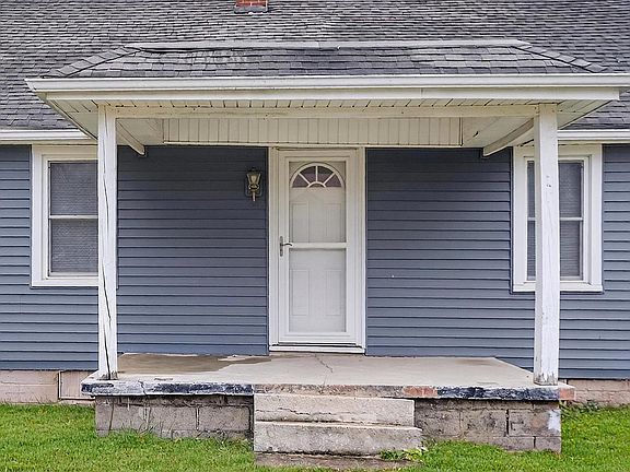 4th image of 107 N Delawanda Ave
