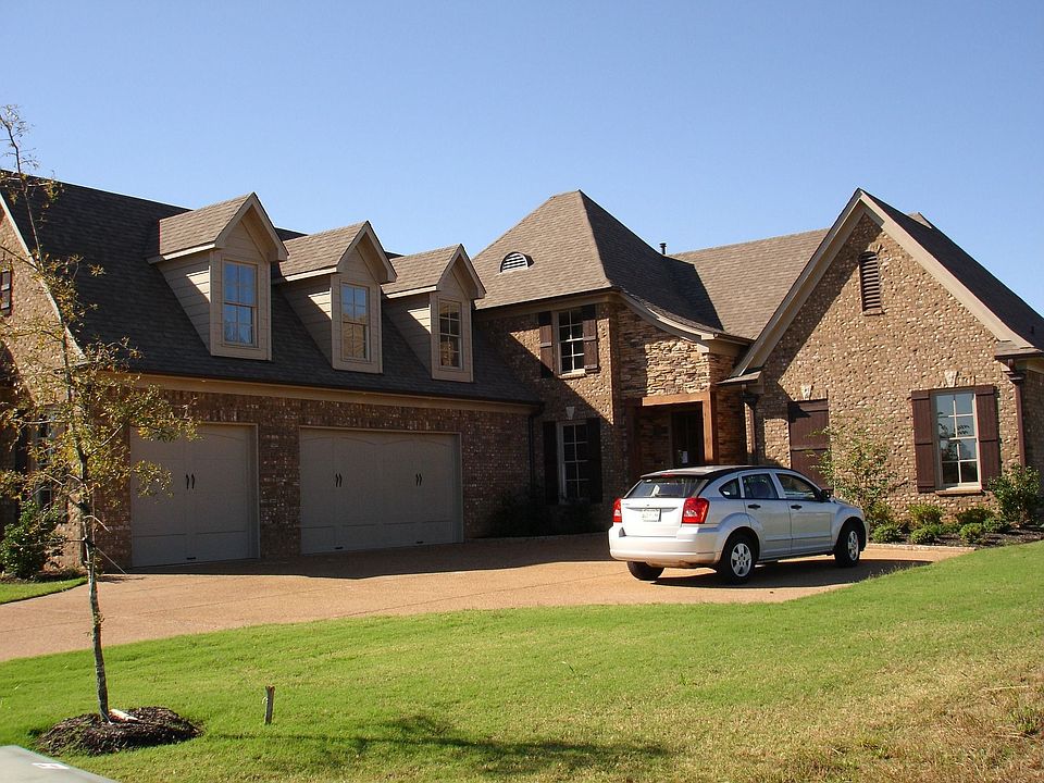 1st image of 7235 Ryan Hill Dr