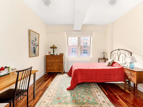 4th image of 312 W 119th St APT 3J