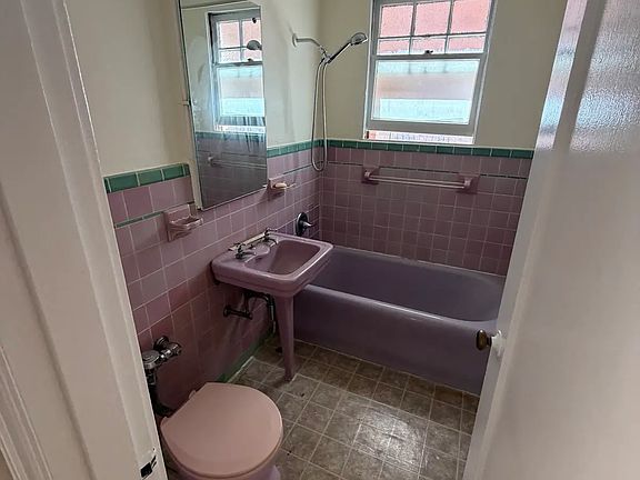 5th image of 400 Perkins St #410