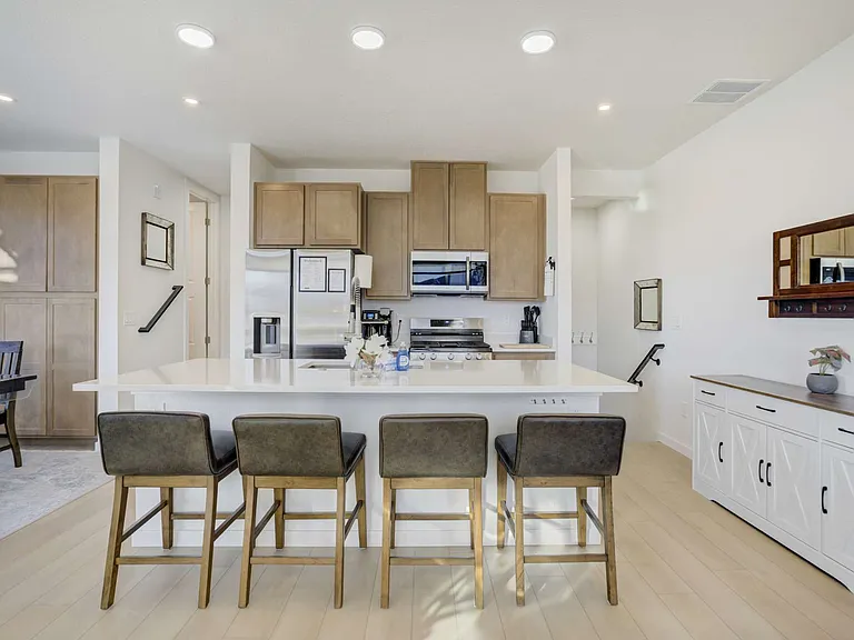 10675 Helenite Point — Photo 8