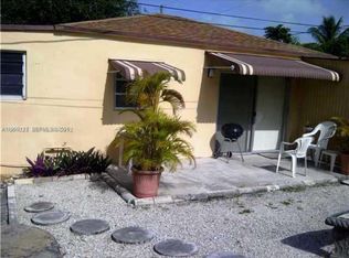 2619 Arthur St #2, Hollywood, FL 33020