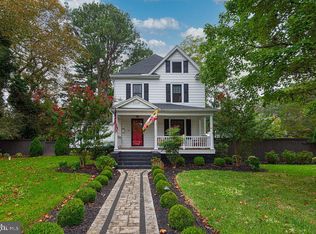 1000 Camden Ave, Salisbury, MD 21801