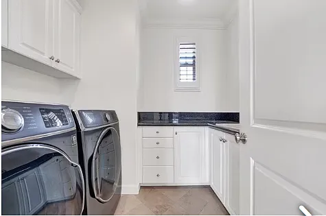 9306 Lily Ave — Photo 14