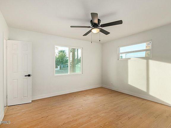 5th image of 5617 N 35TH Drive