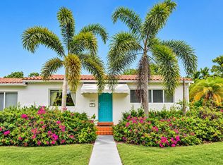 32 52 42 Biscayne Lawn Ex, Biscayne Park, FL 33161