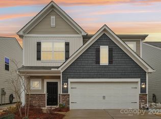 6509 Gopher Rd, Lancaster, SC 29720