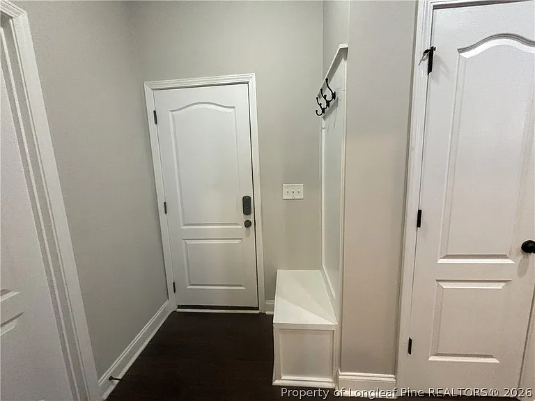 232 Old Montague Way — Photo 12