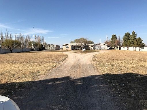 1st image of 481 Us Highway 180 E