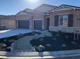337 Longspur Dr, Rio Vista, CA 94571