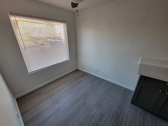 5th image of 2771 Mountain Vista St APT B