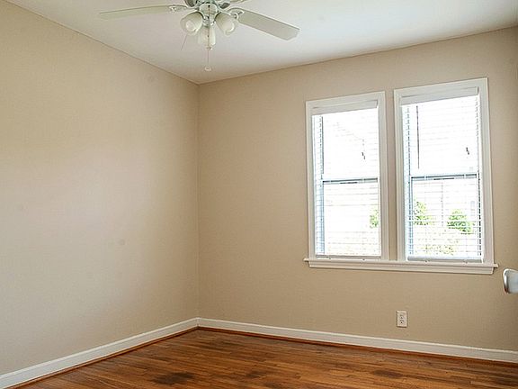 4th image of 2912 Central Ave #2918-3