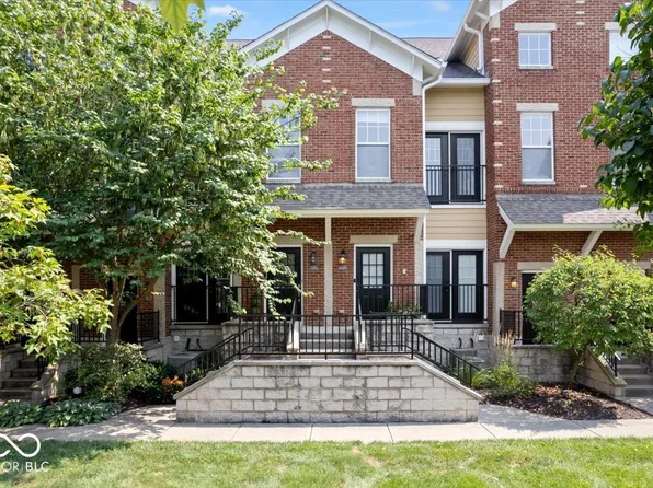 1117 Reserve Way, Indianapolis, IN 46220