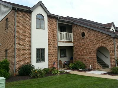 243 Black Oak Dr, Lancaster, PA, 17602