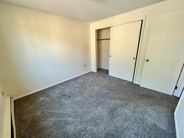 3710 Owens St #B — Photo 6