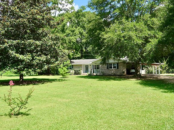 3rd image of 209 Singley Rd