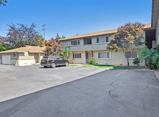 517 Glenwood Ave APT J, Menlo Park, CA 94025