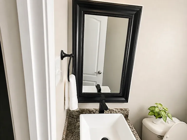 9819 Sweetwind Dr — Photo 18