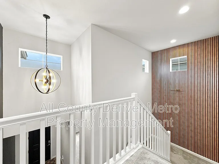 9395 Antero St — Photo 21