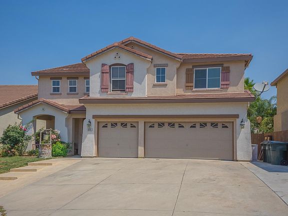 2nd image of 8805 Freed Ct