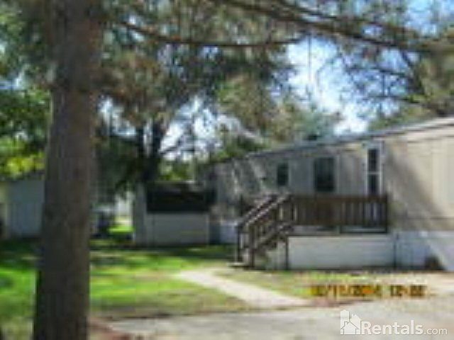 1st image of 5309 N Us Highway 75 Trlr 174