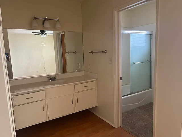 13517 Mar Vista St — Photo 5