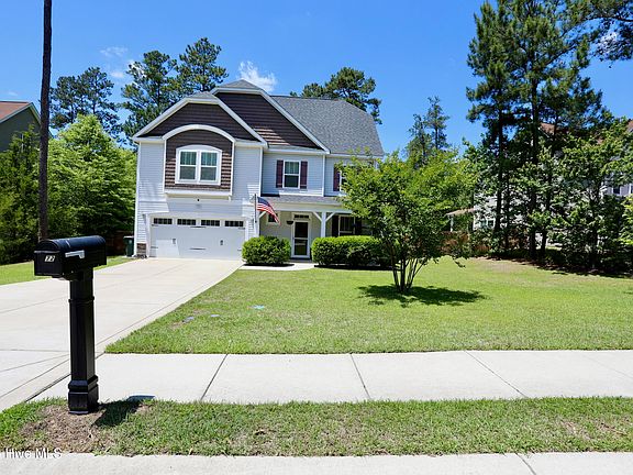 2nd image of 772 Sun Rd