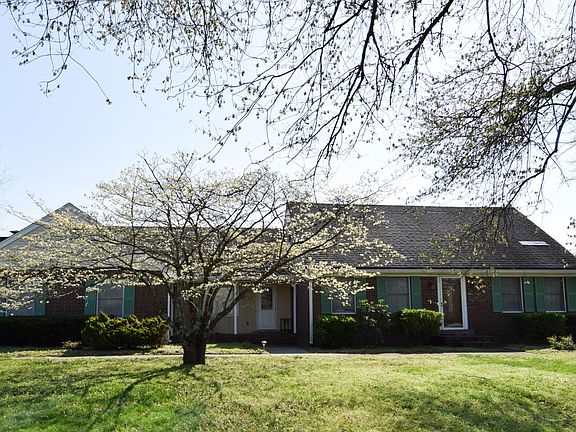 5th image of 1059 Robertson Rd